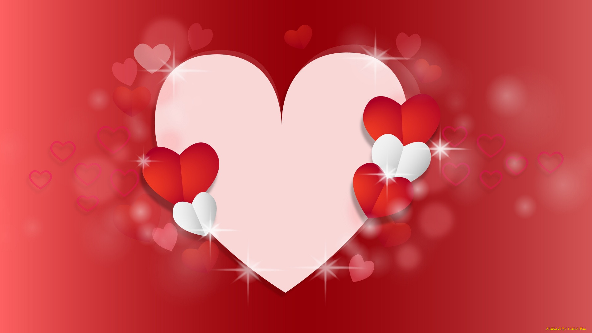 ,  , hearts, , 